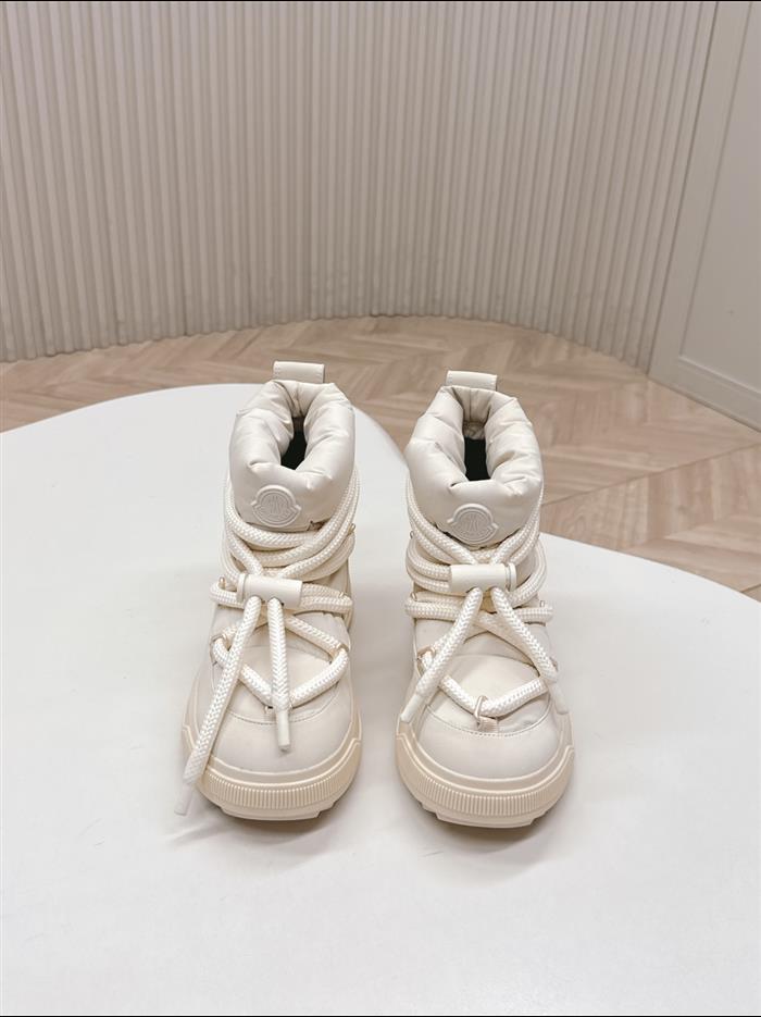 20251128164447697 350